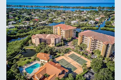 7204 Jessie Harbor Drive #7204, Osprey, FL 34229 - Photo 43
