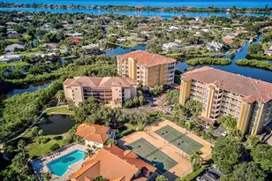 7204 Jessie Harbor Dr, Osprey, FL 34229 - Photo 43