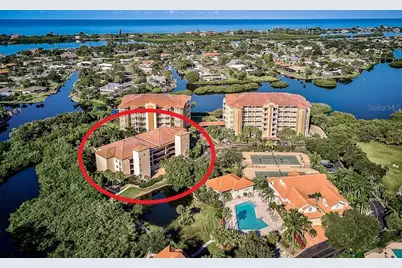 7204 Jessie Harbor Drive #7204, Osprey, FL 34229 - Photo 1