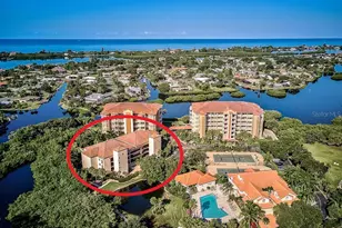 7204 Jessie Harbor Dr, Osprey, FL 34229 - Photo 1