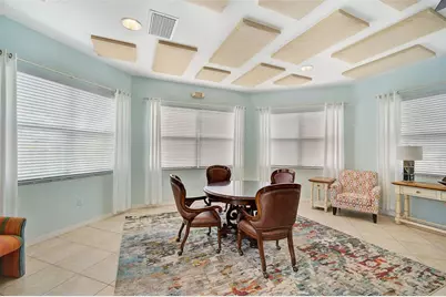 7204 Jessie Harbor Drive #7204, Osprey, FL 34229 - Photo 27