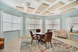 7204 Jessie Harbor Dr, Osprey, FL 34229 - Photo 27