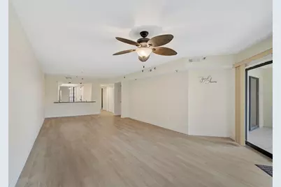 7204 Jessie Harbor Drive #7204, Osprey, FL 34229 - Photo 13