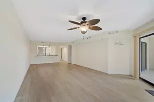 7204 Jessie Harbor Dr, Osprey, FL 34229 - Photo 13