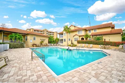 7204 Jessie Harbor Drive #7204, Osprey, FL 34229 - Photo 25