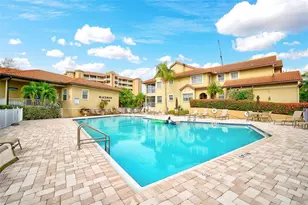 7204 Jessie Harbor Dr, Osprey, FL 34229 - Photo 25