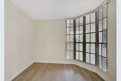 7204 Jessie Harbor Drive #7204, Osprey, FL 34229 - Photo 9