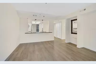 7204 Jessie Harbor Drive #7204, Osprey, FL 34229 - Photo 11