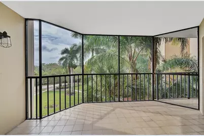 7204 Jessie Harbor Drive #7204, Osprey, FL 34229 - Photo 21