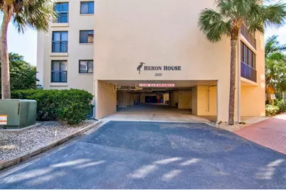 7204 Jessie Harbor Drive #7204, Osprey, FL 34229 - Photo 41