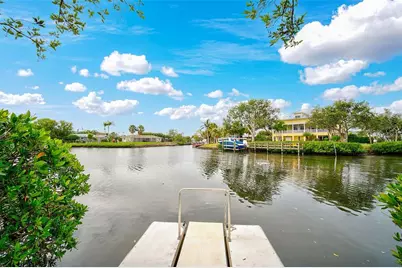7204 Jessie Harbor Drive #7204, Osprey, FL 34229 - Photo 35