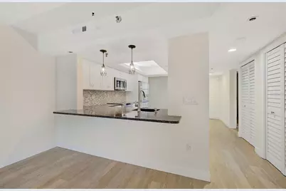 7204 Jessie Harbor Drive #7204, Osprey, FL 34229 - Photo 3