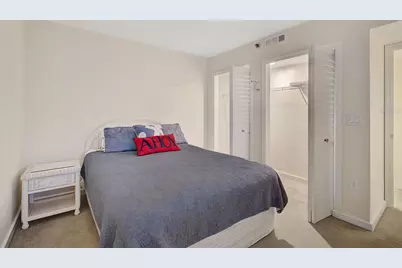 7204 Jessie Harbor Drive #7204, Osprey, FL 34229 - Photo 19