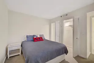 7204 Jessie Harbor Dr, Osprey, FL 34229 - Photo 19