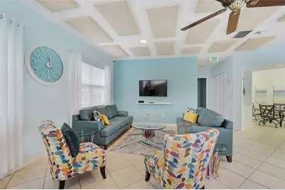 7204 Jessie Harbor Drive #7204, Osprey, FL 34229 - Photo 29