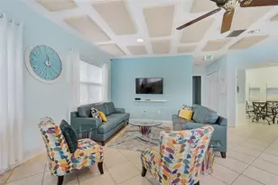 7204 Jessie Harbor Dr, Osprey, FL 34229 - Photo 29