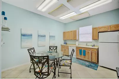 7204 Jessie Harbor Drive #7204, Osprey, FL 34229 - Photo 31
