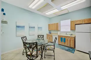 7204 Jessie Harbor Dr, Osprey, FL 34229 - Photo 31