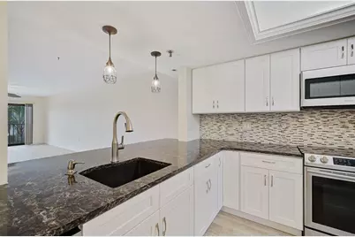 7204 Jessie Harbor Drive #7204, Osprey, FL 34229 - Photo 5