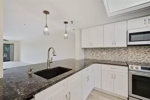 7204 Jessie Harbor Dr, Osprey, FL 34229 - Photo 5