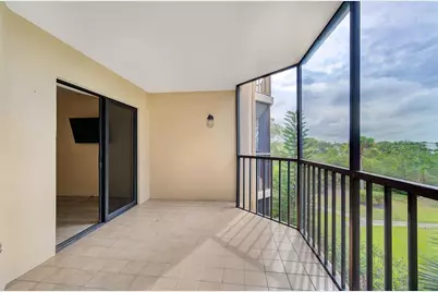 7204 Jessie Harbor Drive #7204, Osprey, FL 34229 - Photo 23