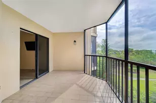 7204 Jessie Harbor Dr, Osprey, FL 34229 - Photo 23