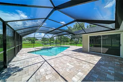 6221 99th Street E, Bradenton, FL 34202 - Photo 53