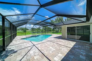 6221 99th Street E, Bradenton, FL 34202 - Photo 53