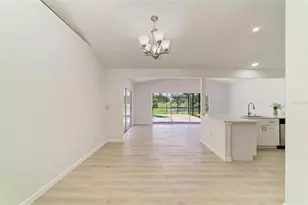 6221 99th Street E, Bradenton, FL 34202 - Photo 19