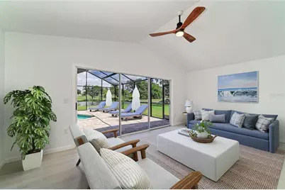 6221 99th Street E, Bradenton, FL 34202 - Photo 21