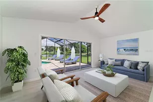 6221 99th Street E, Bradenton, FL 34202 - Photo 21