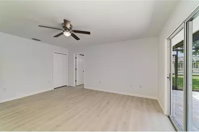 6221 99th Street E, Bradenton, FL 34202 - Photo 35