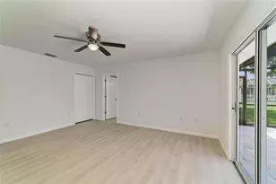6221 99th Street E, Bradenton, FL 34202 - Photo 35