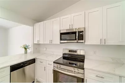 6221 99th Street E, Bradenton, FL 34202 - Photo 29