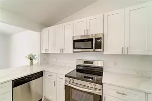 6221 99th Street E, Bradenton, FL 34202 - Photo 29