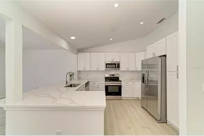 6221 99th Street E, Bradenton, FL 34202 - Photo 27