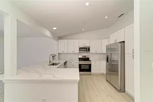 6221 99th Street E, Bradenton, FL 34202 - Photo 27