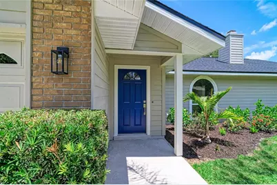 6221 99th Street E, Bradenton, FL 34202 - Photo 9