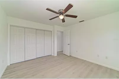 6221 99th Street E, Bradenton, FL 34202 - Photo 49