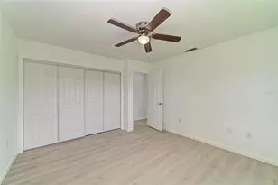6221 99th Street E, Bradenton, FL 34202 - Photo 49