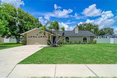 6221 99th Street E, Bradenton, FL 34202 - Photo 7