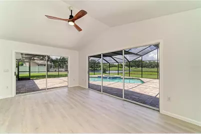 6221 99th Street E, Bradenton, FL 34202 - Photo 23
