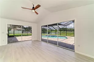 6221 99th Street E, Bradenton, FL 34202 - Photo 23
