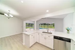 6221 99th Street E, Bradenton, FL 34202 - Photo 31