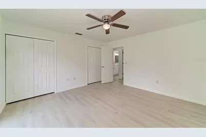 6221 99th Street E, Bradenton, FL 34202 - Photo 45