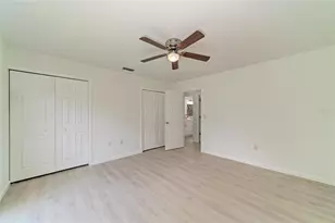 6221 99th Street E, Bradenton, FL 34202 - Photo 45