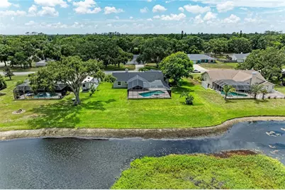 6221 99th Street E, Bradenton, FL 34202 - Photo 5