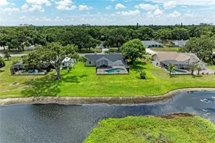 6221 99th Street E, Bradenton, FL 34202 - Photo 5