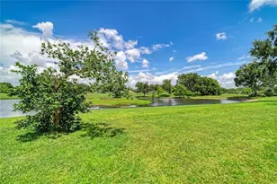6221 99th Street E, Bradenton, FL 34202 - Photo 59