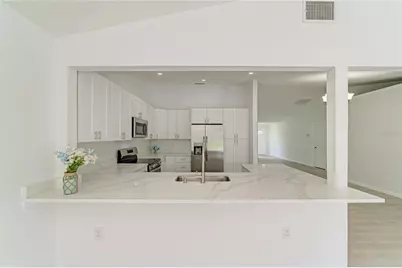 6221 99th Street E, Bradenton, FL 34202 - Photo 25